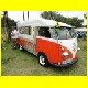 T1 Pritsche mit Eigenbau-Hardtop weiss-rot 01.html